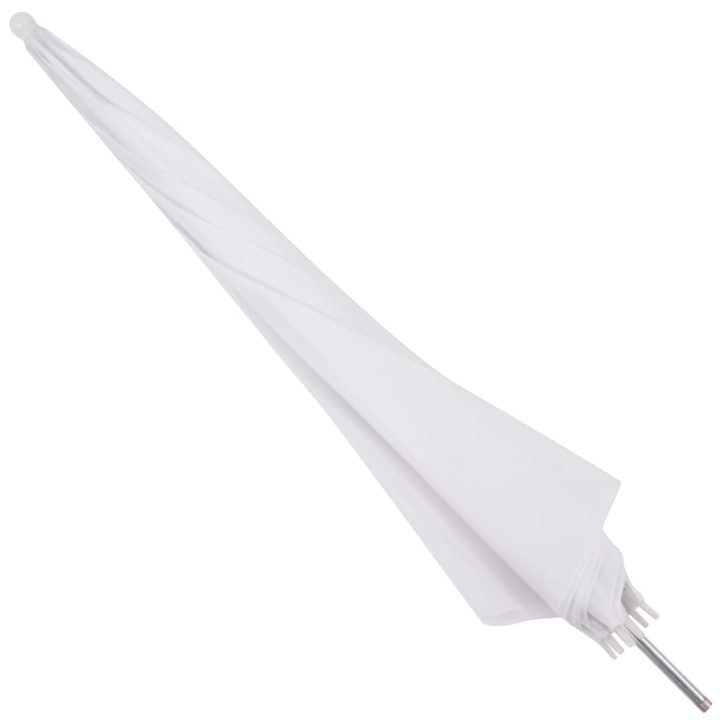 Fotó stúdió szett: 5 db színes háttér és 2 db ernyő