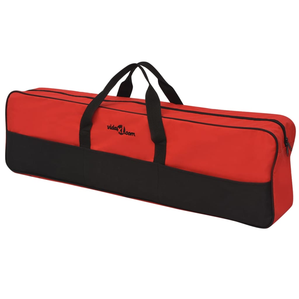 16 részes rozsdamentes acél festés nélküli horpadásjavító szett