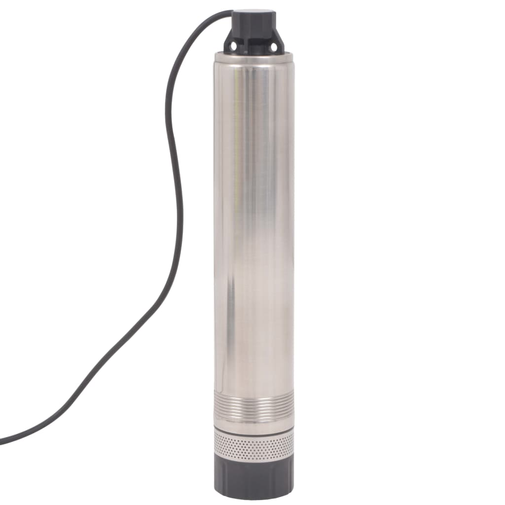 Mélykúti szivattyú 40 m 750 w Mélykúti szivattyú 40 m 750 w