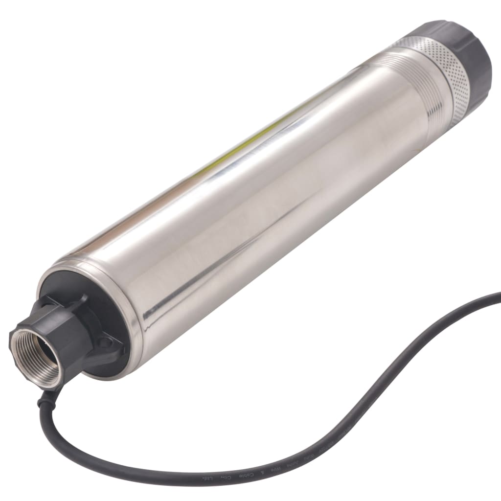 Mélykúti szivattyú 40 m 750 w Mélykúti szivattyú 40 m 750 w