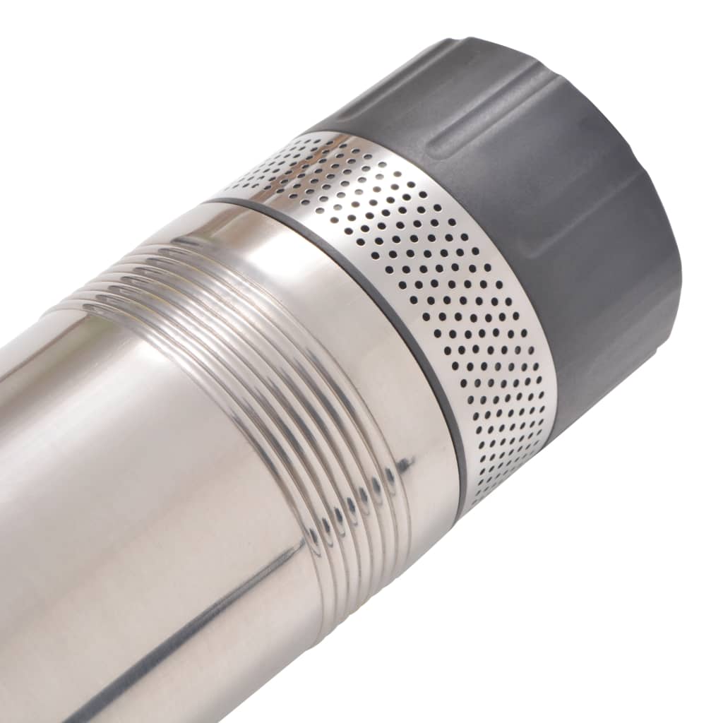 Mélykúti szivattyú 40 m 750 w Mélykúti szivattyú 40 m 750 w