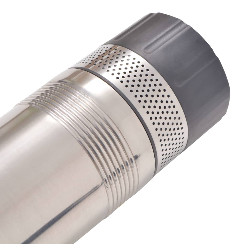 Mélykúti szivattyú 60 m 900 w