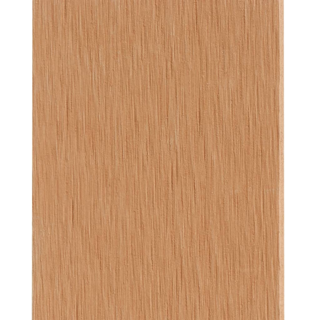 Wpc léckerítés 200 x 80 cm