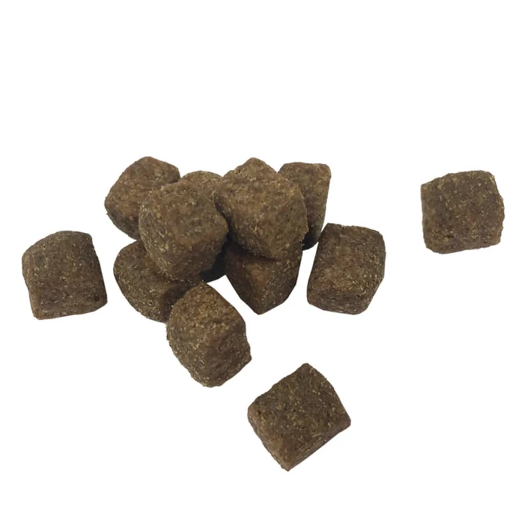 „adult active chicken & fish” prémium száraz kutyatáp 15 kg