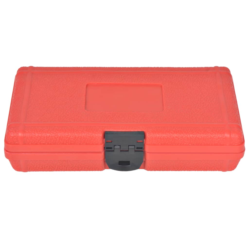 Vezérlésállító szerszámkészlet 1.6, 1.8 alfa romeo/vauxhall/opel