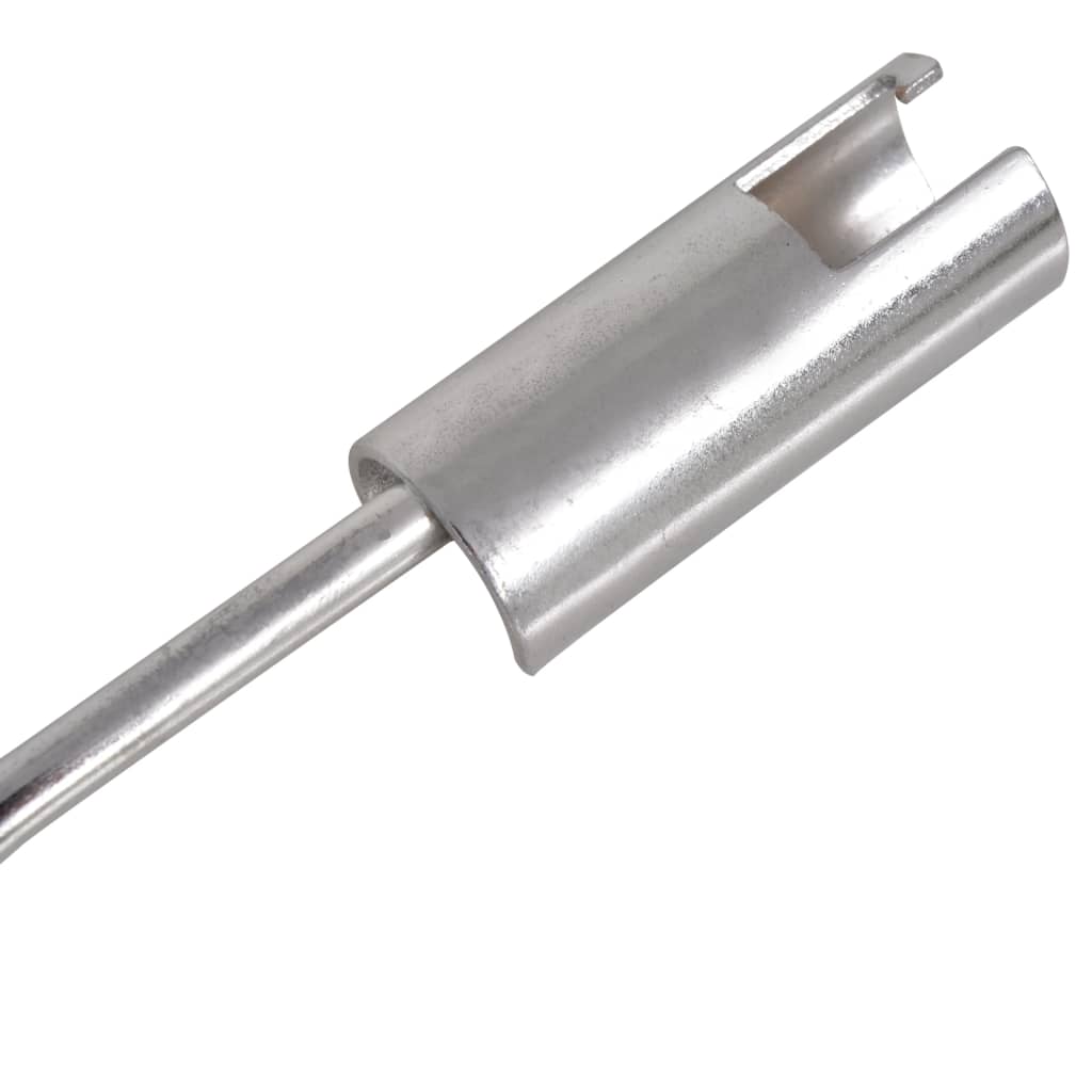 Gyertyapipa lehúzó vw audi vag