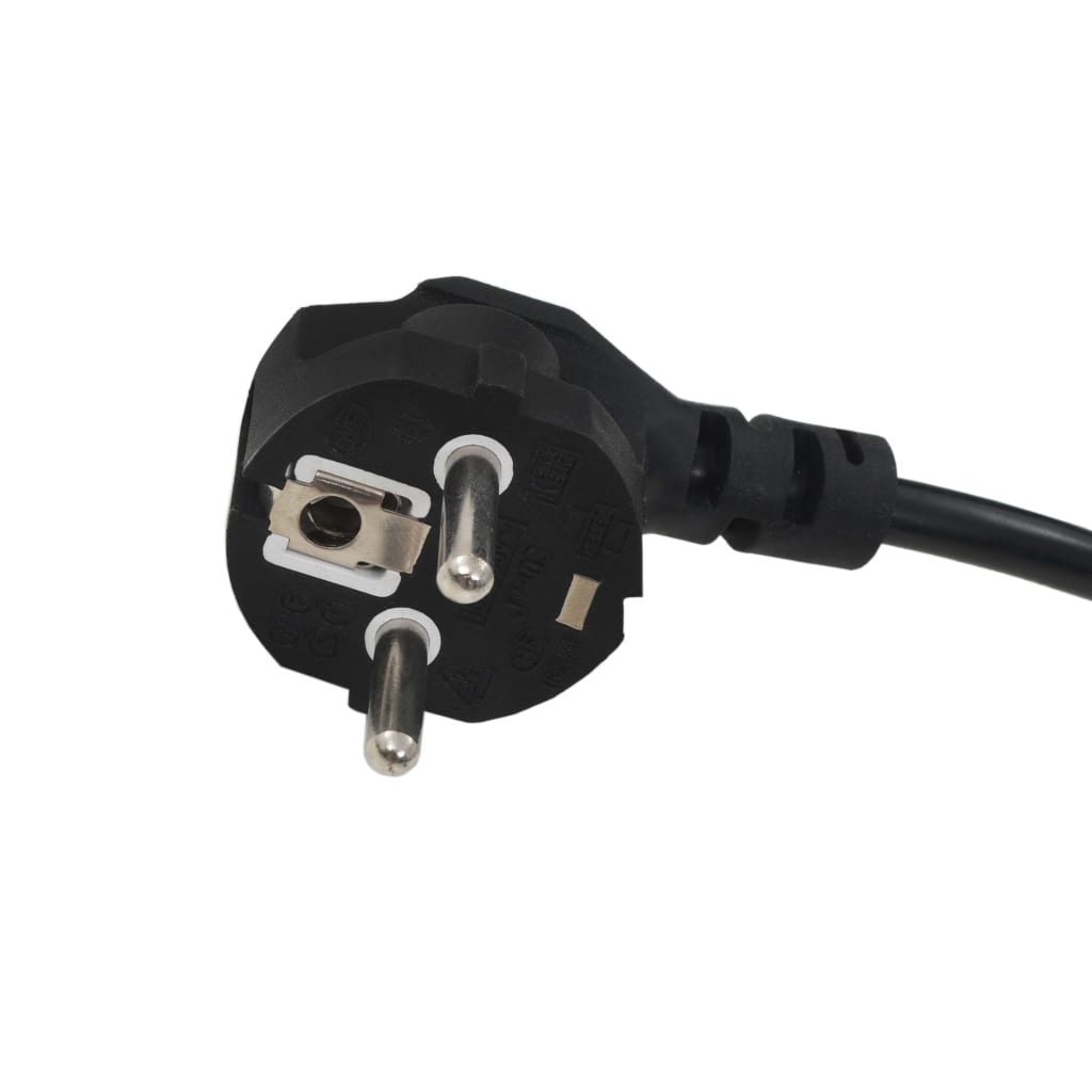 Korongcsiszoló gép 800w 305 mm