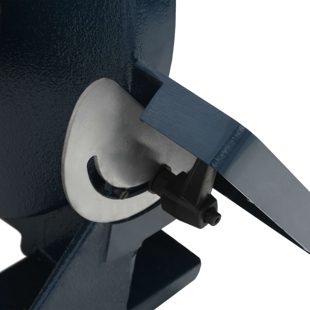 Korongcsiszoló gép 800w 305 mm