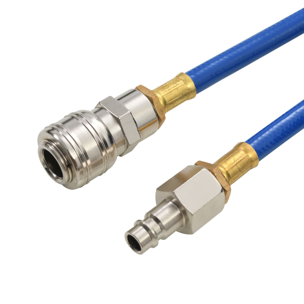 Automata légtömlő-dob 3/8