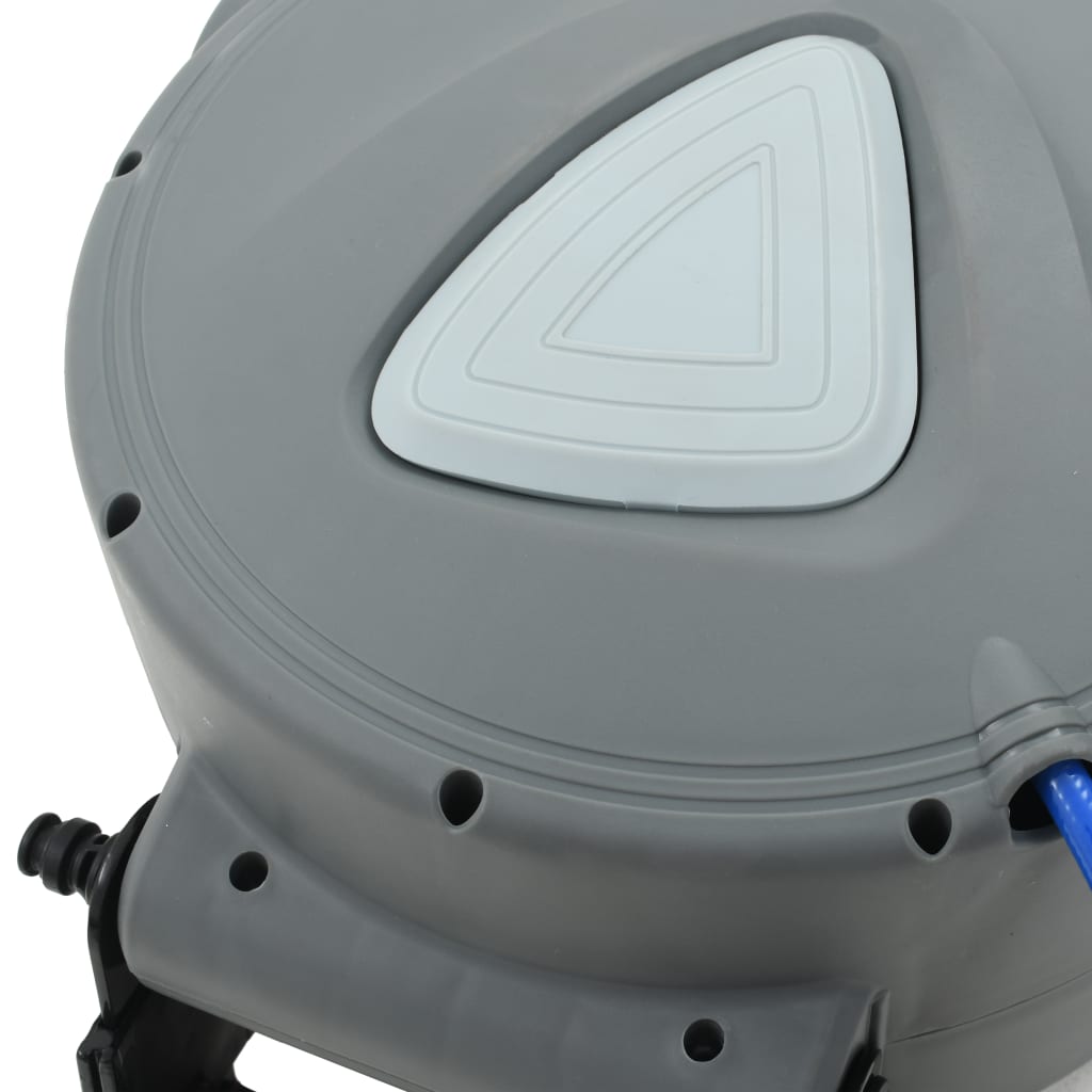 Automata légtömlő-dob 1/4