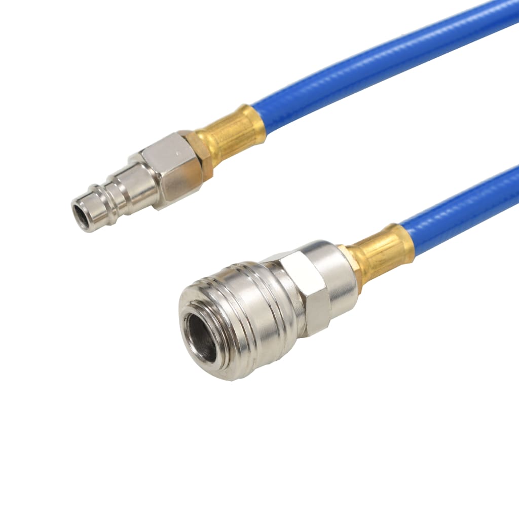 Automata légtömlő-dob 1/4