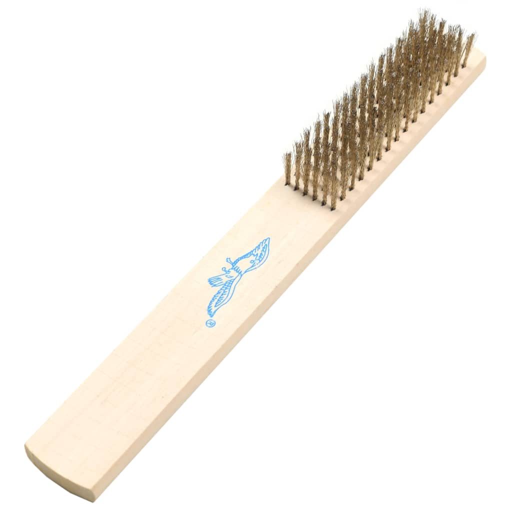Kontaktgrill rozsdamentes acélból 1800 w 31 x 30,5 x 20 cm