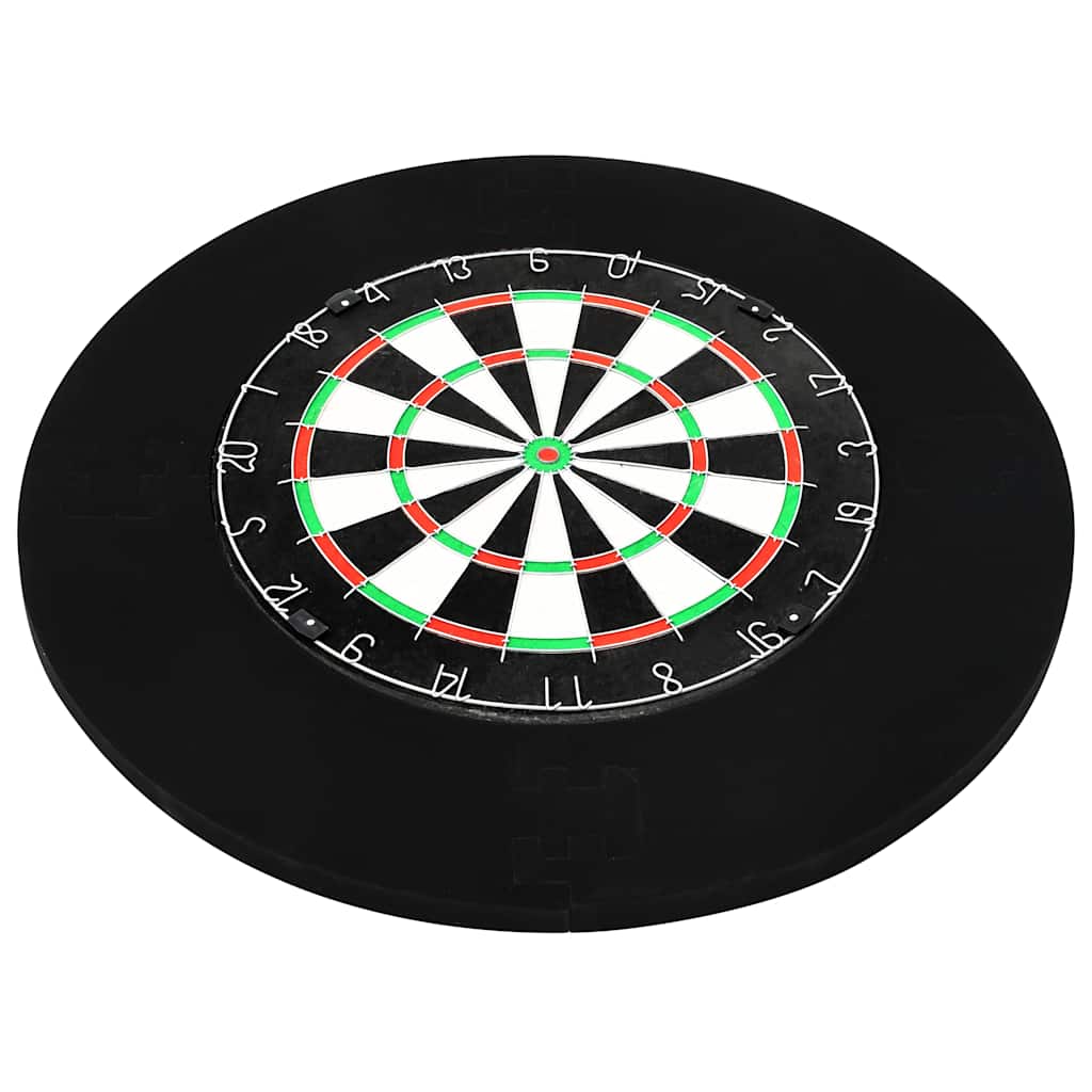 91461 eva professzionális darts tábla védő