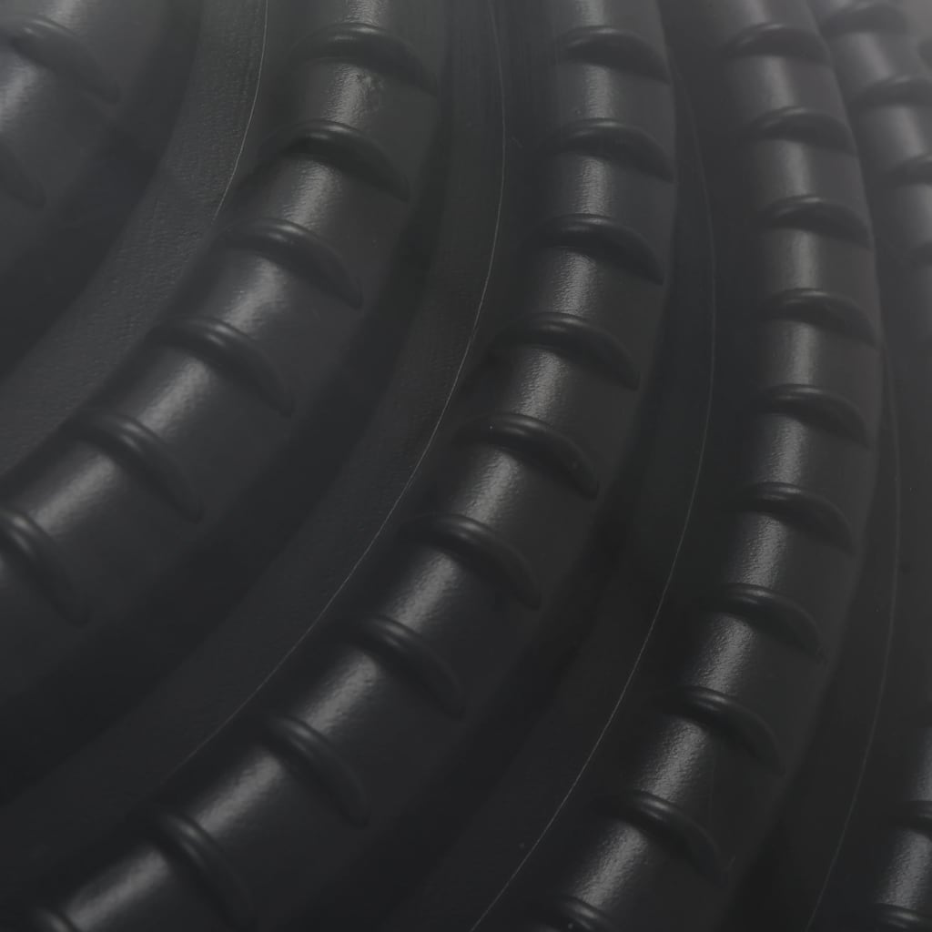 Hdpe és alumínium napkollektoros medencefűtő