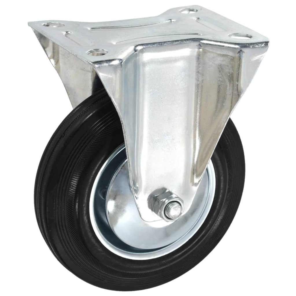 4 db görgő 160 mm