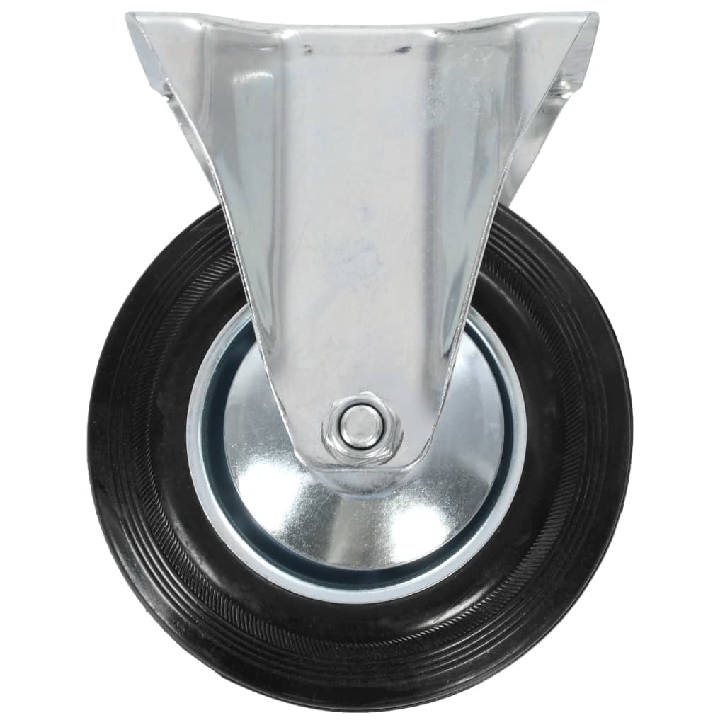 4 db görgő 160 mm