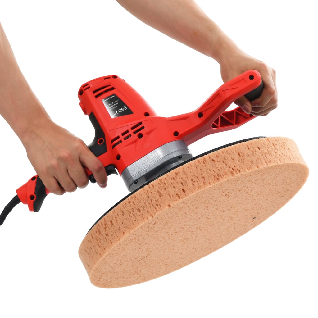 Kézi simítógép 710 w