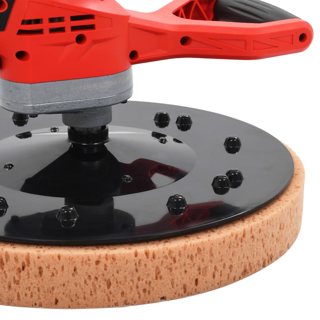 Kézi simítógép 710 w