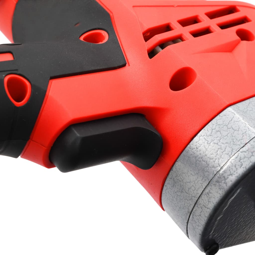 Kézi simítógép 710 w