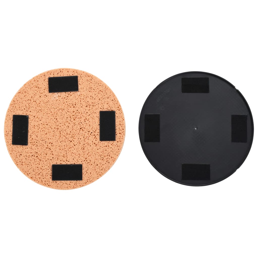 Kézi simítógép 710 w