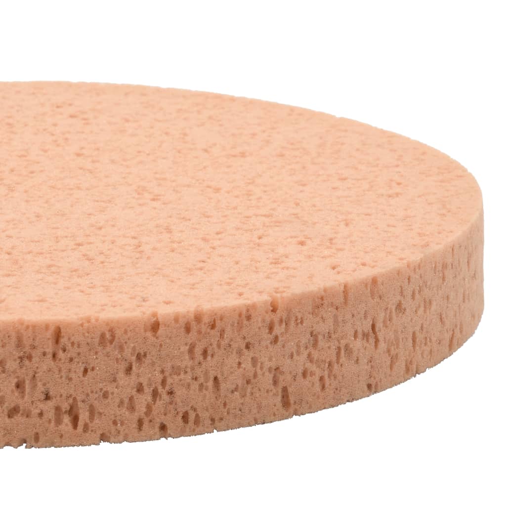 Kézi simítógép 710 w