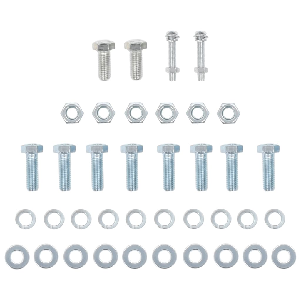 Elektromos csörlő távirányítóval 12 v 2040 kg