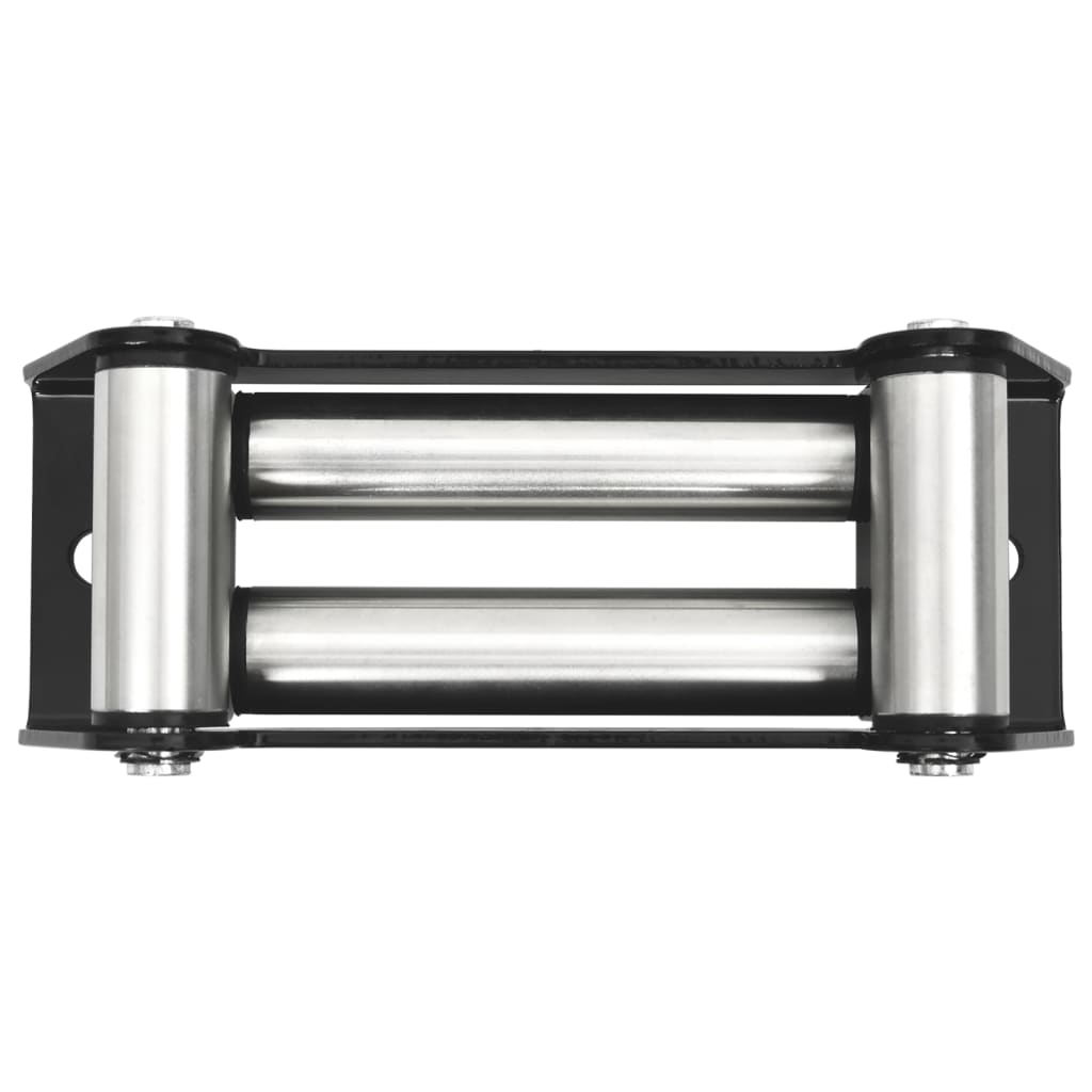 Acél négyutas kötélvezető 2270-2720 kg