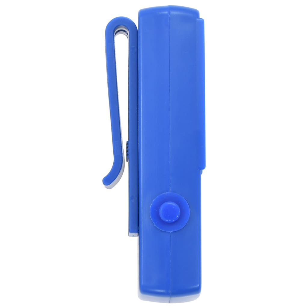 Vezeték nélküli távirányító csörlőhöz 2 db vevőegységgel