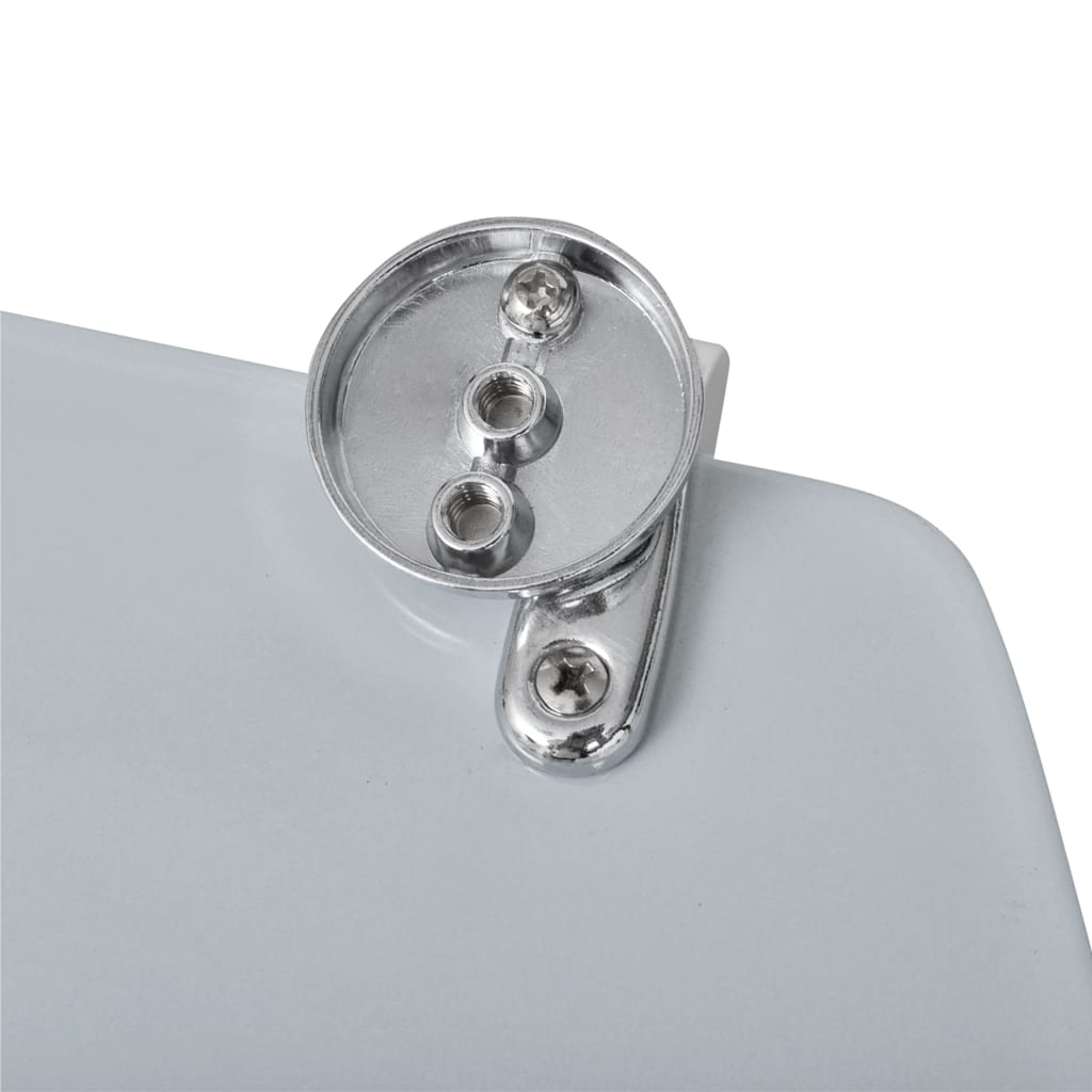 2 db tengericsillag mintás wc ülőke