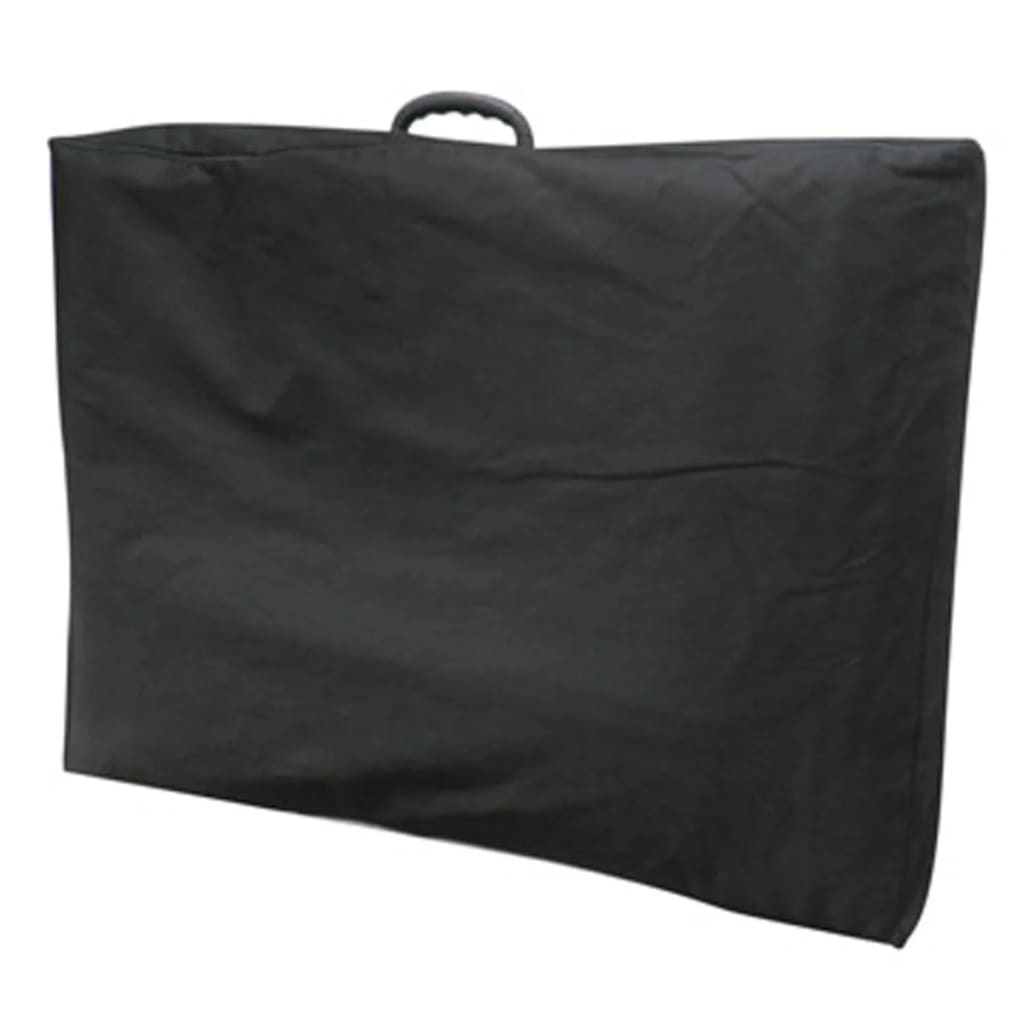 Kezelőszék állítható háttámlával és lábtartóval -fehér