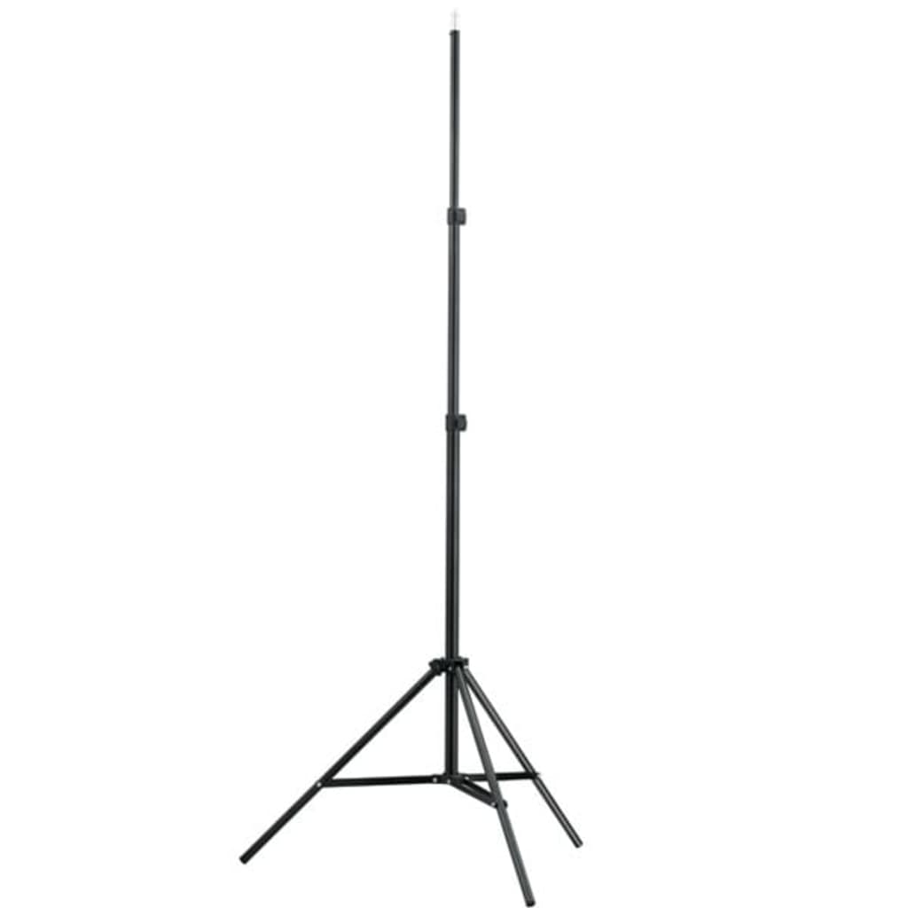 Fényállvány 78-210 cm Fényállvány 78-210 cm