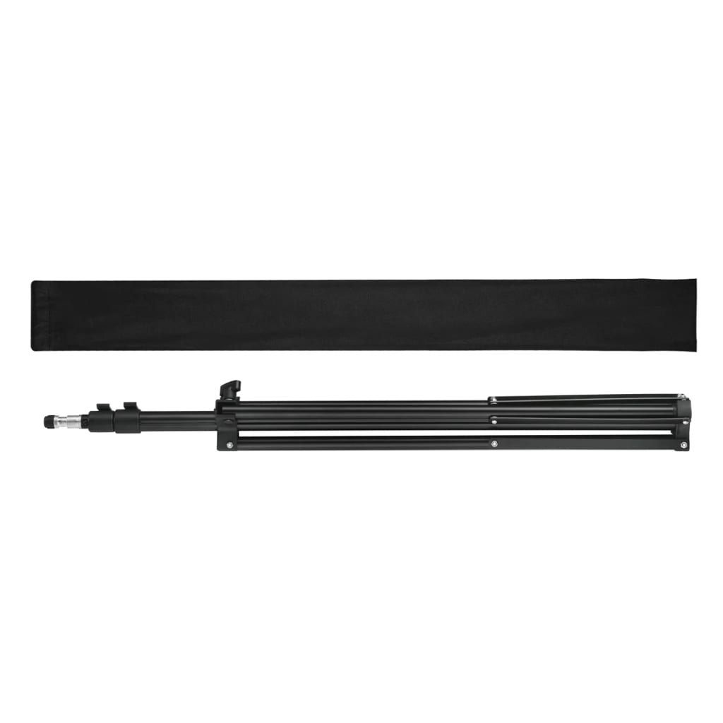 Fényállvány 78-210 cm Fényállvány 78-210 cm