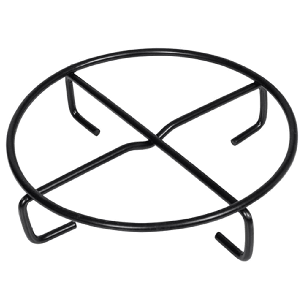 Holland sütő kondér 9qt