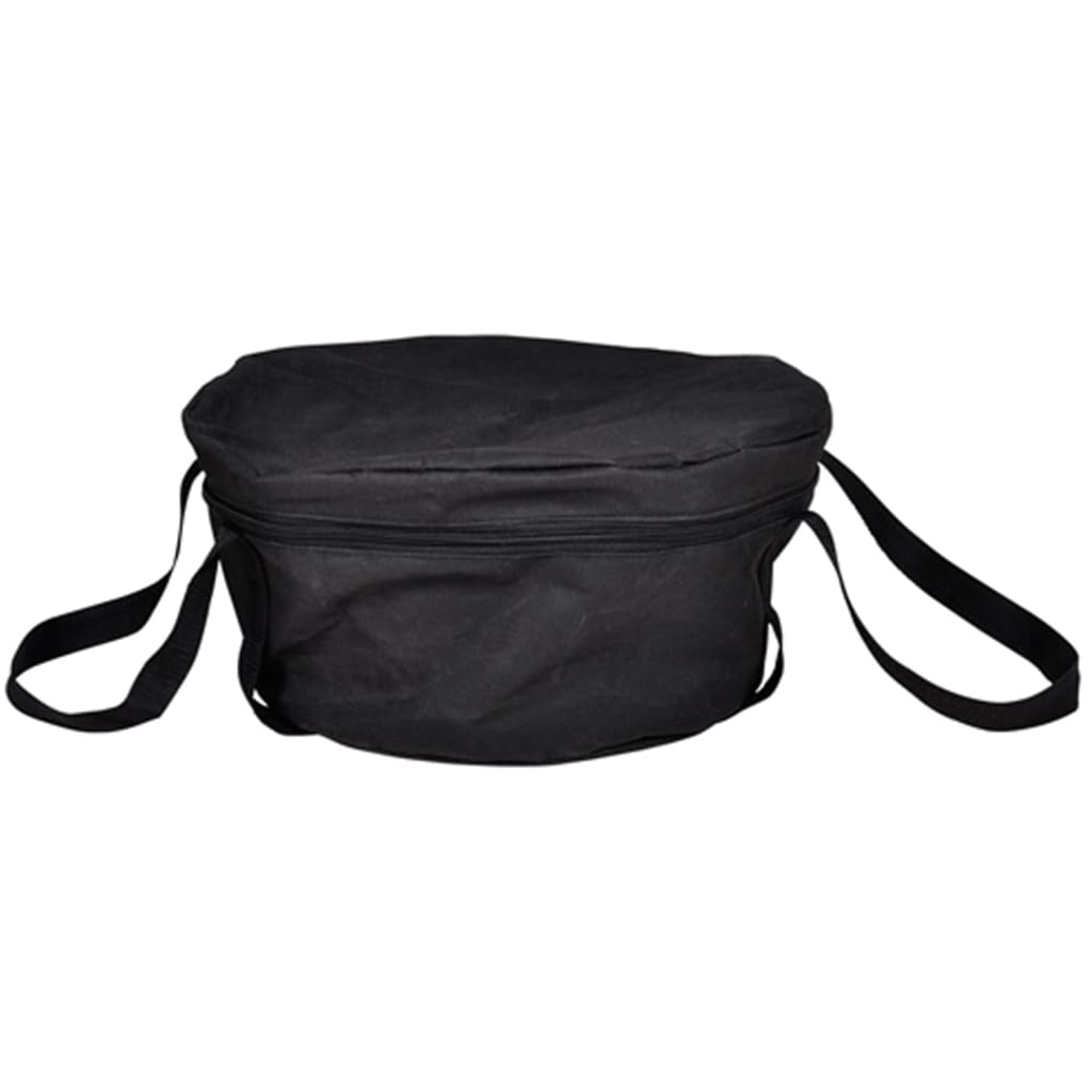 Holland sütő kondér 9qt