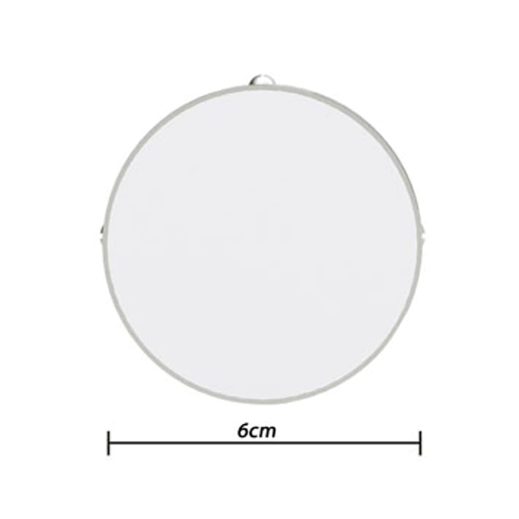 2 mozgásérzékelő rozsdamentes acél fali lámpatestek