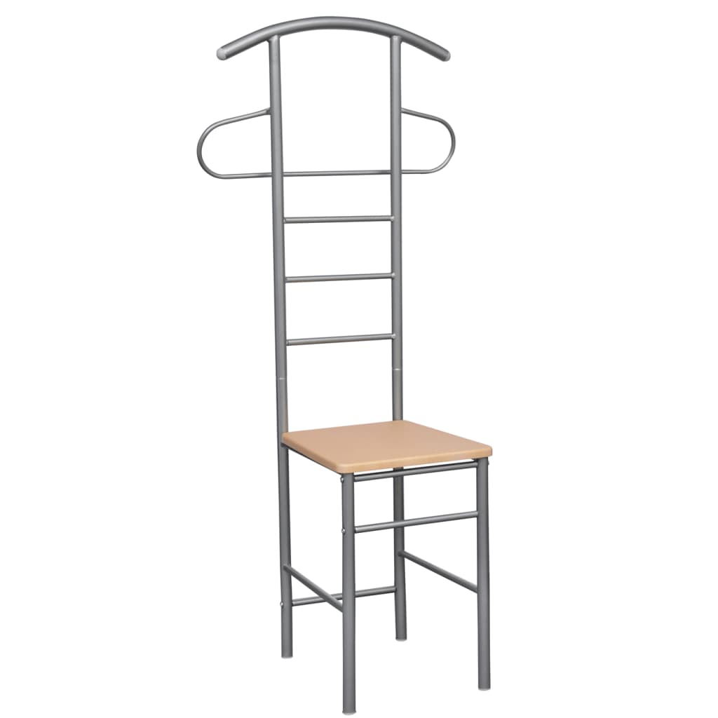 2 x gentleman’s ruhatartó