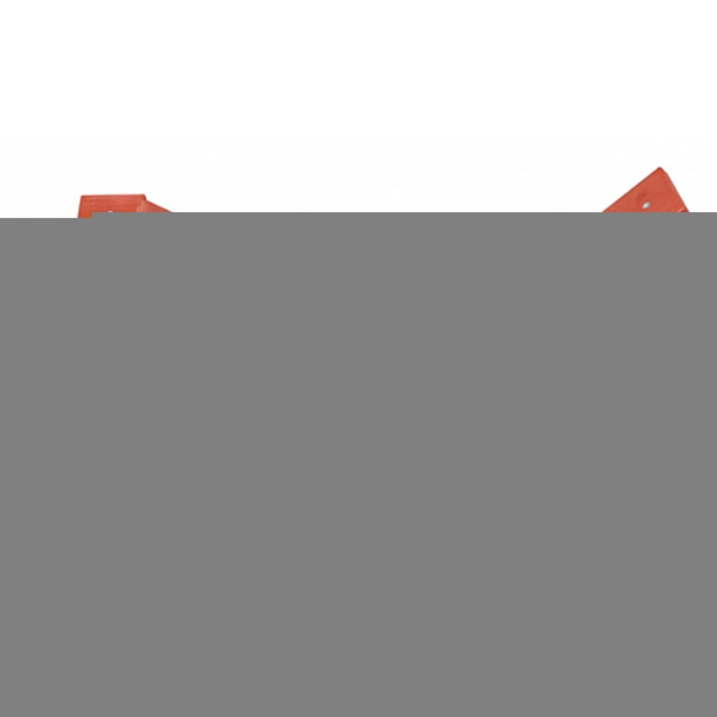 Csónakszállító utánfutó 160 kilóig