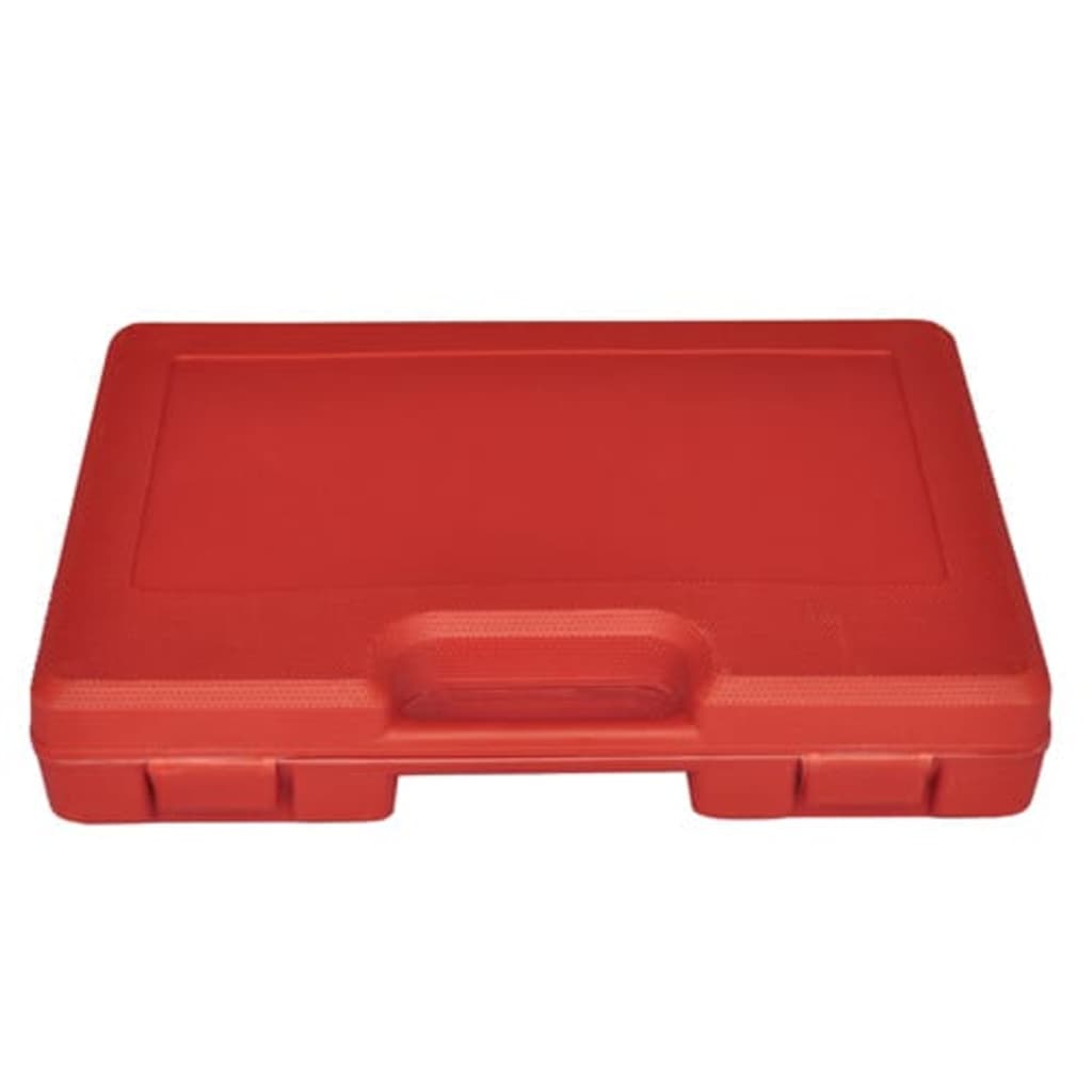 7 részes karosszéria javító kalapácskészlet