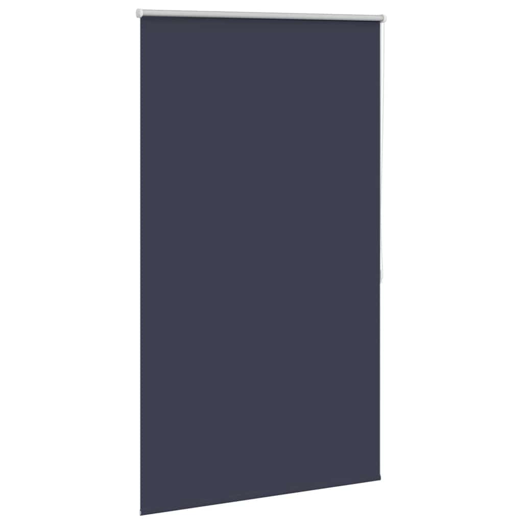 Sötétítő roló, 104,4 x 175 cm, szövetszélesség, 100 cm, tengerészkék