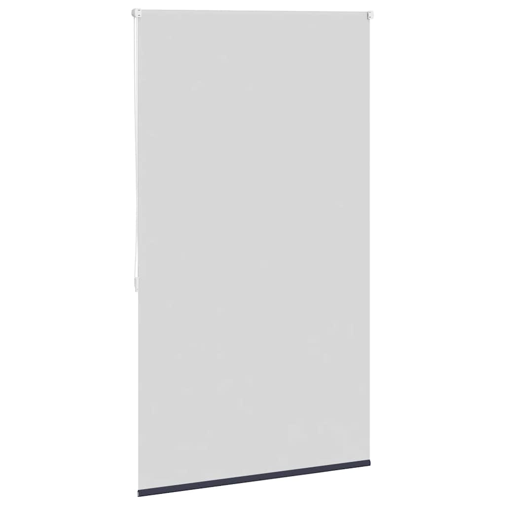 Sötétítő roló, 104,4 x 175 cm, szövetszélesség, 100 cm, tengerészkék