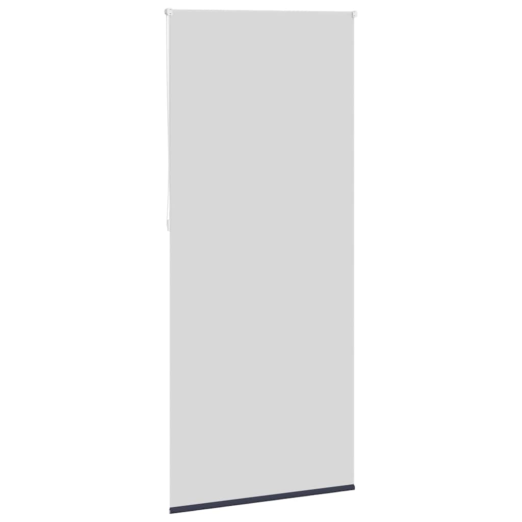 Sötétítő roló, 104,4 x 230 cm, szövetszélesség, 100 cm, tengerészkék