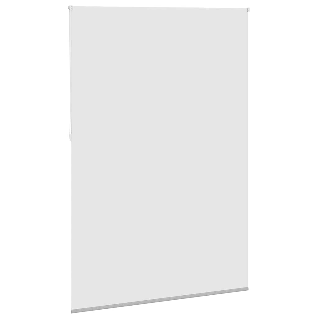 Sötétítő roló 144,4 x 230 cm, szövetszélesség 140 cm, szürke