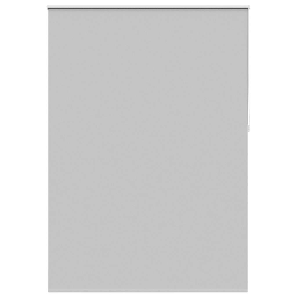 Sötétítő roló 164,4 x 230 cm, szövetszélesség 160 cm, szürke