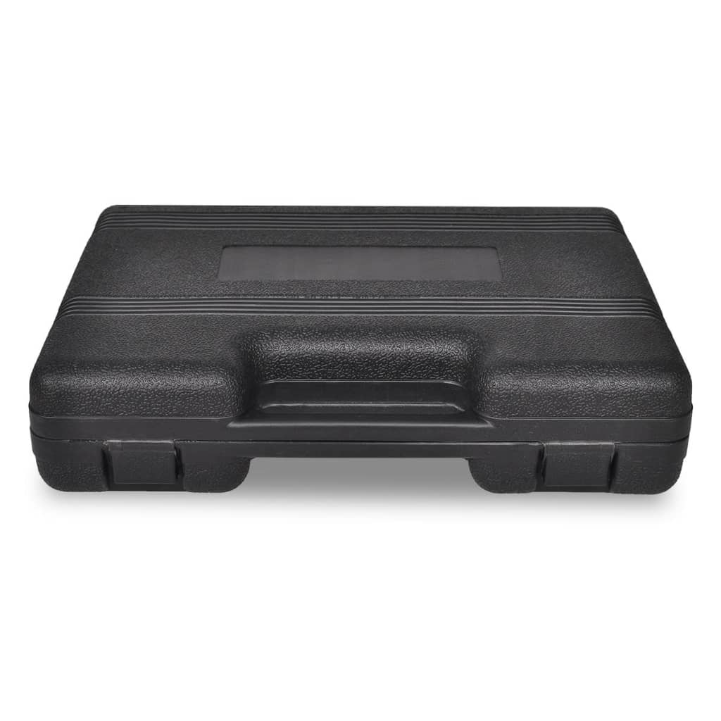 Racsnis kulcs készlet 12 db