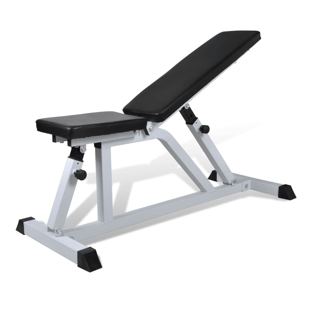 Fitness fekvenyomó pad edzőpad Fitness fekvenyomó pad edzőpad