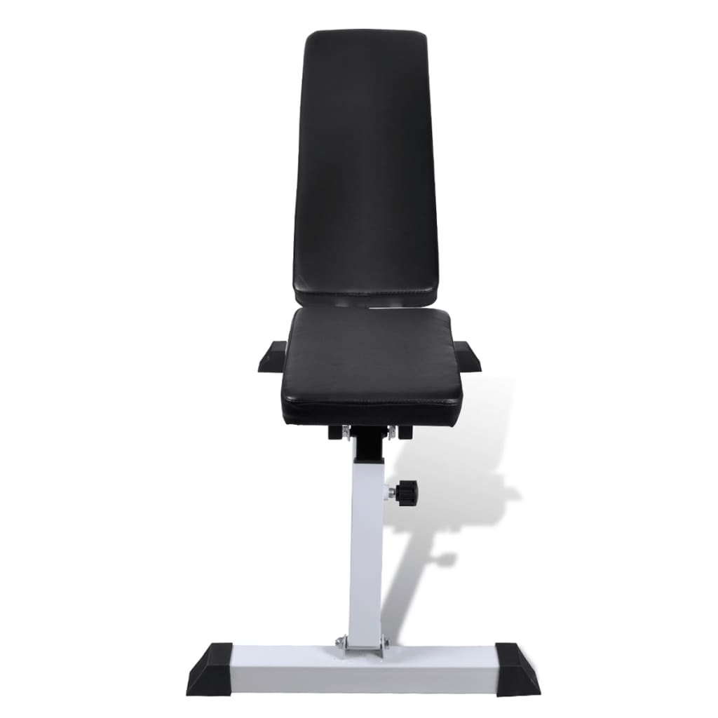 Fitness fekvenyomó pad edzőpad Fitness fekvenyomó pad edzőpad