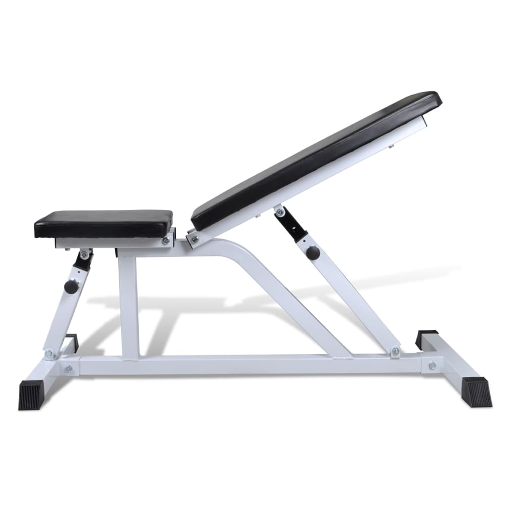 Fitness fekvenyomó pad edzőpad Fitness fekvenyomó pad edzőpad