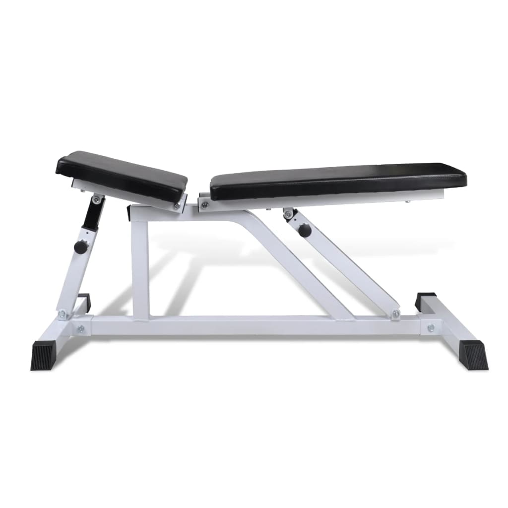 Fitness fekvenyomó pad edzőpad Fitness fekvenyomó pad edzőpad