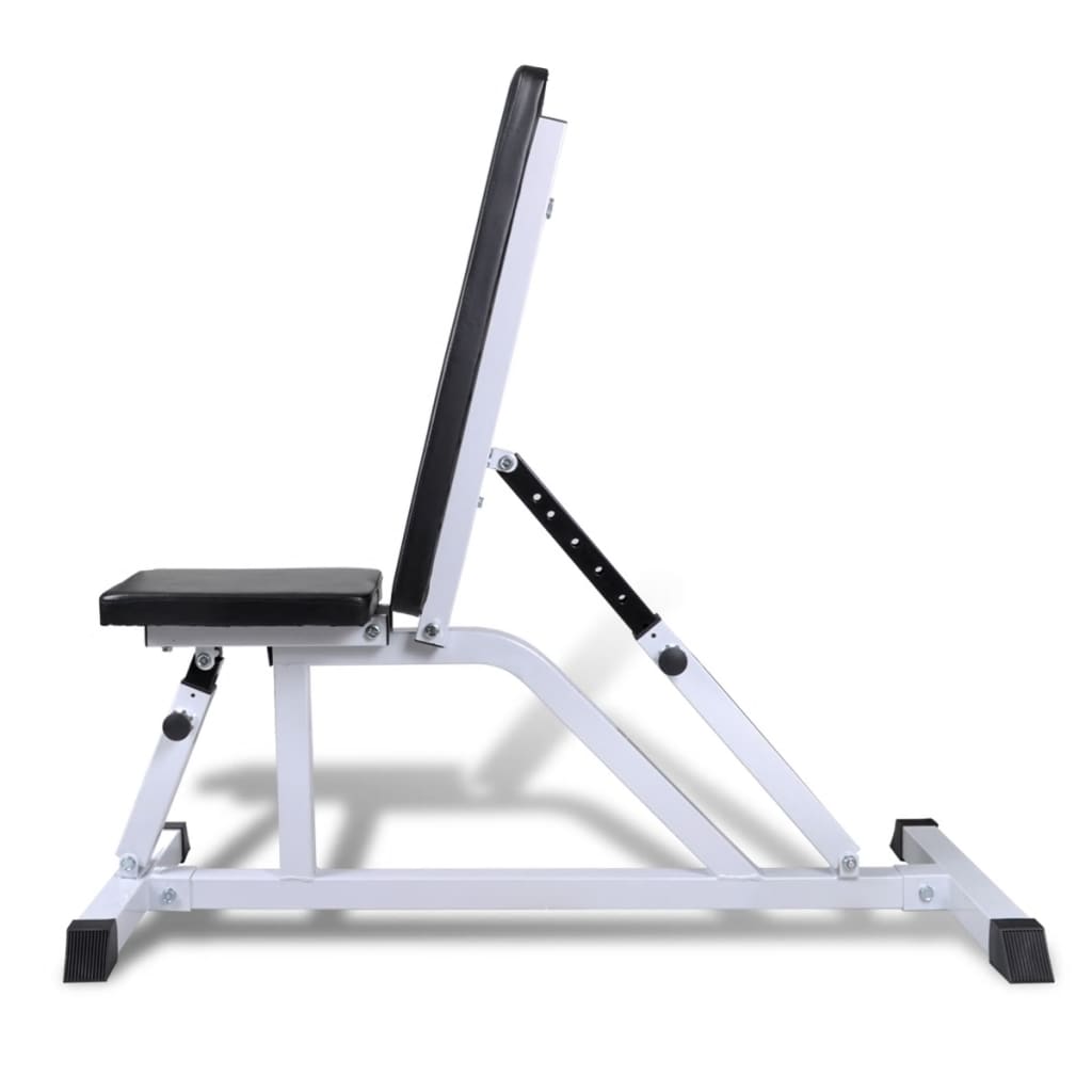 Fitness fekvenyomó pad edzőpad Fitness fekvenyomó pad edzőpad