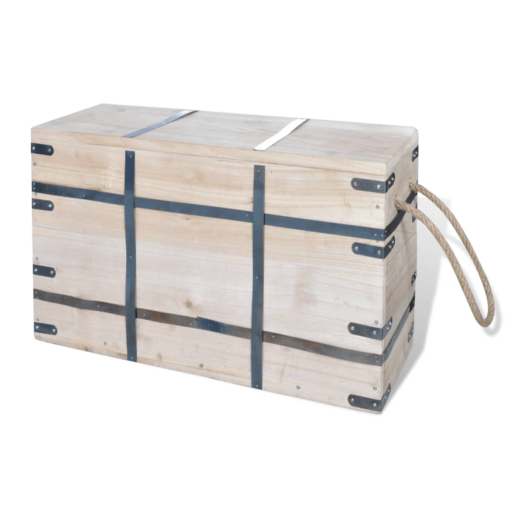 Holland sütő készlet 9 darabos